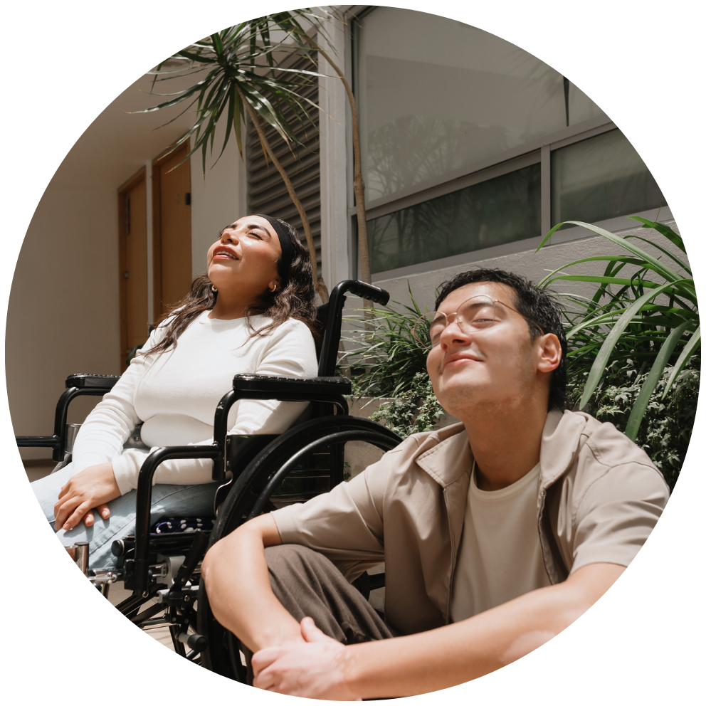 https://w10.471.myftpupload.com/wp-content/uploads/2025/03/IES-Circle-Image-11.png