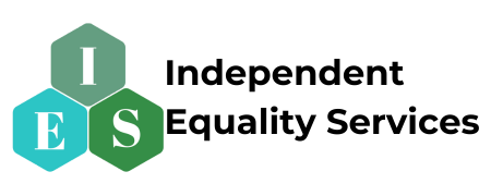Independent Equality Services