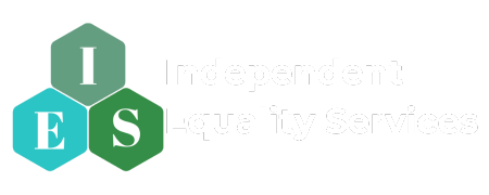 Independent Equality Services