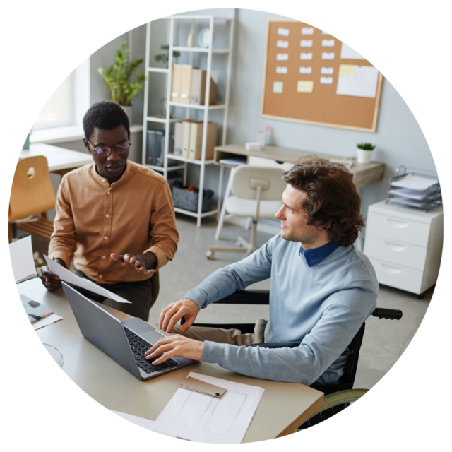 https://w10.471.myftpupload.com/wp-content/uploads/2025/03/Job-Development-2-640x640.png
