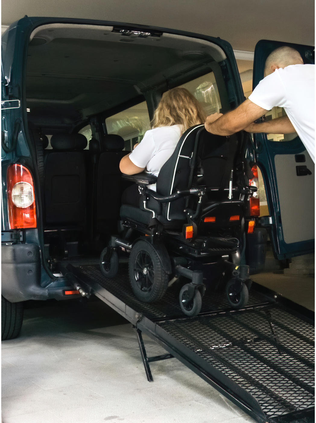https://w10.471.myftpupload.com/wp-content/uploads/2025/03/Non-Medical-transport.png