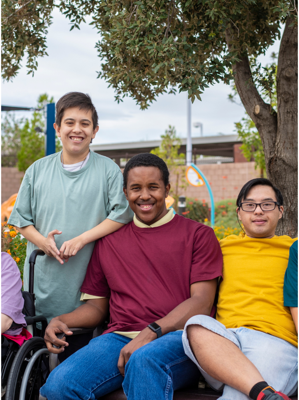 https://w10.471.myftpupload.com/wp-content/uploads/2025/03/Summer-Youth-Program.png